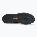Pánské boty SCARPA Mojito Wrap Mid GTX black 4