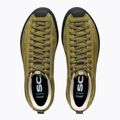 Boty SCARPA Mojito Wrap sage 13