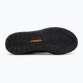 Boty SCARPA Mojito Wrap sage 4