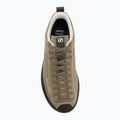 Boty SCARPA Mojito Wrap sage 5
