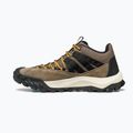 Pánské turistické boty SCARPA Rove GTX mud/burnt 10
