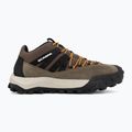 Pánské turistické boty SCARPA Rove GTX mud/burnt 2