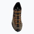 Pánské turistické boty SCARPA Rove GTX mud/burnt 5