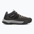 Pánské turistické boty SCARPA Rove GTX anthracite/dark rock 2