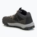 Pánské turistické boty SCARPA Rove GTX anthracite/dark rock 3