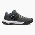 Pánské turistické boty SCARPA Rove GTX anthracite/dark rock 8