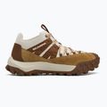 Dámské turistické boty SCARPA Rove ivory/choco 2