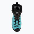 Dámské vysokohorské boty SCARPA Ribelle HD 5