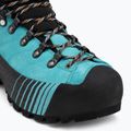 Dámské vysokohorské boty SCARPA Ribelle HD 7