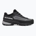 Pánské nástupové boty  SCARPA Rapid LT anthracite/gray 2