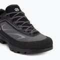 Pánské nástupové boty  SCARPA Rapid LT anthracite/gray 7