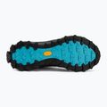 Pánské turistické boty SCARPA Rove GTX anthracite/black 4