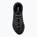 Pánské turistické boty SCARPA Rove GTX anthracite/black 5