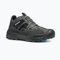 Pánské turistické boty SCARPA Rove GTX anthracite/black 8