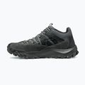 Pánské turistické boty SCARPA Rove GTX anthracite/black 10
