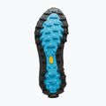 Pánské turistické boty SCARPA Rove GTX anthracite/black 12