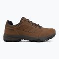 Pánské trekové boty SCARPA Cyrus 2 GTX brown/black 2