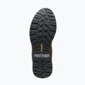 Pánské trekové boty SCARPA Cyrus 2 GTX brown/black 12