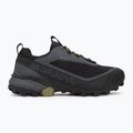 Pánské trekové boty SCARPA Ribelle Cross 2 GTX black/olive 2