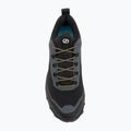 Pánské trekové boty SCARPA Ribelle Cross 2 GTX black/olive 5