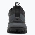 Pánské trekové boty SCARPA Ribelle Cross 2 GTX black/olive 6