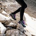 Pánské trekové boty SCARPA Ribelle Cross 2 GTX black/olive 14