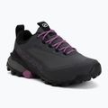 Trekingové boty SCARPA Ribelle Cross 2 GTX tmavě šedé/fialové