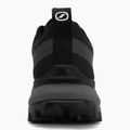 Trekingové boty SCARPA Ribelle Cross 2 GTX tmavě šedé/fialové 6