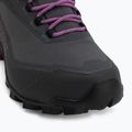 Trekingové boty SCARPA Ribelle Cross 2 GTX tmavě šedé/fialové 7