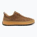 Boty SCARPA Mojito Wrap LL natural 2