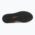 Boty SCARPA Mojito Wrap LL natural 4
