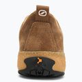 Boty SCARPA Mojito Wrap LL natural 6