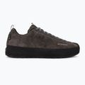 Pánské boty SCARPA Mojito Wrap GTX anthracite 2