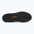 Pánské boty SCARPA Mojito Wrap GTX anthracite 4