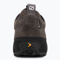 Pánské boty SCARPA Mojito Wrap GTX anthracite 6