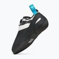 Lezecké boty SCARPA Origin VS LV white/purple 5