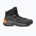 Pánské trekové boty SCARPA Mustang Trekking GTX shark/tonic 2