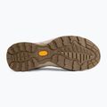 Pánské turistické boty SCARPA Mojito GTX cinnamon 4