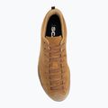 Pánské turistické boty SCARPA Mojito GTX cinnamon 5