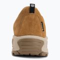 Pánské turistické boty SCARPA Mojito GTX cinnamon 6