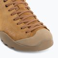 Pánské turistické boty SCARPA Mojito GTX cinnamon 7