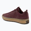 Pánské boty SCARPA Mojito Wrap GTX grape 3