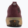Pánské boty SCARPA Mojito Wrap GTX grape 6