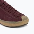 Pánské boty SCARPA Mojito Wrap GTX grape 7