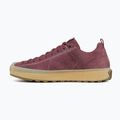 Pánské boty SCARPA Mojito Wrap GTX grape 10