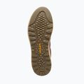 Pánské boty SCARPA Mojito Wrap GTX grape 11