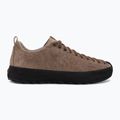 Boty SCARPA Mojito Wrap F natural 2