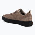 Boty SCARPA Mojito Wrap F natural 3