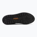 Boty SCARPA Mojito Wrap F natural 4