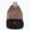 Boty SCARPA Mojito Wrap F natural 6